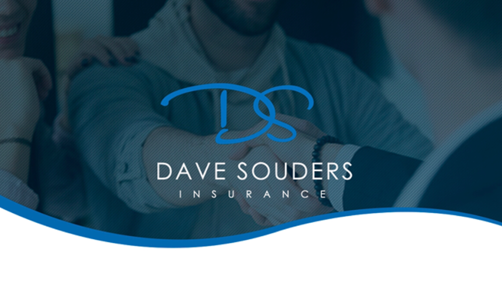 Dave Souders Insurance